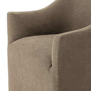 Cato Dining Chair