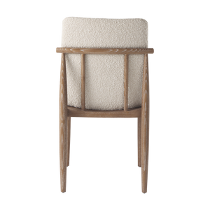 Cavett Dining Chair