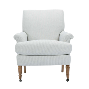 Hannah Lounge Chair