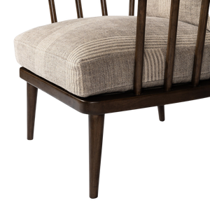 Graham Accent Chair