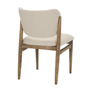 Cline Dining Chair