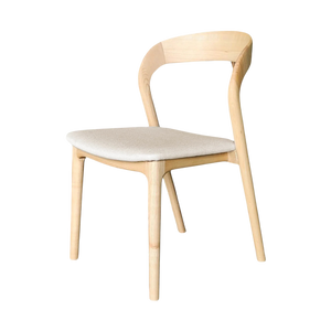 Rotondo Dining Chair