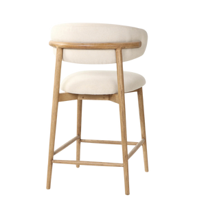 Milo Counter Stool