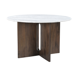 Stanley Dining Table