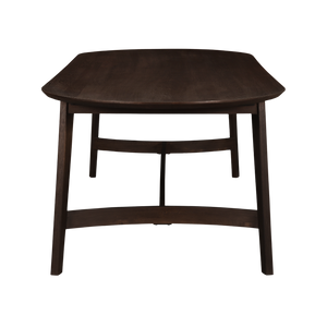 Trie Dining Table