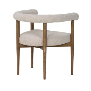 Millie Dining Chair