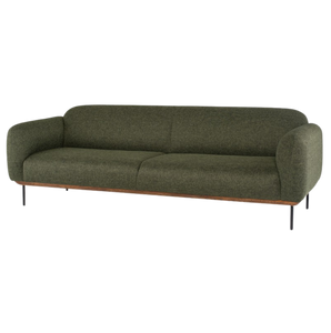 Miles Sofa