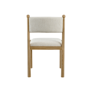 Villetta Dining Chair (Set of 2)