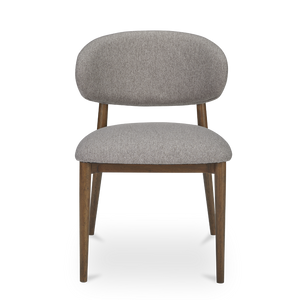 Ellie Dining Chair