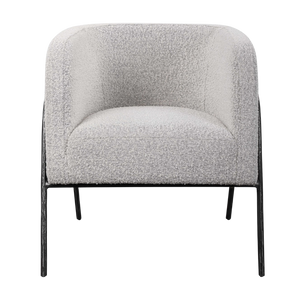 Jacobsen Accent Chair