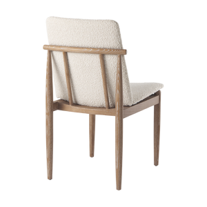 Cavett Dining Chair