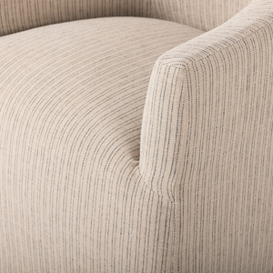 Cato Dining Chair