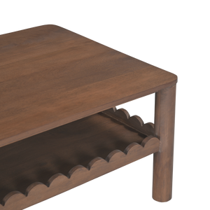 Millie Coffee Table