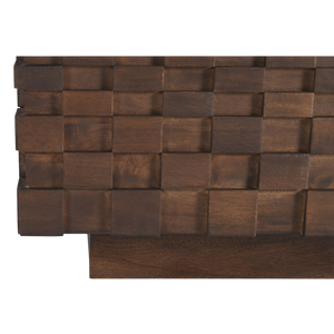 Easton Storage Coffee Table