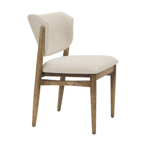 Cline Dining Chair