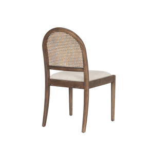 Elle Dining Chair