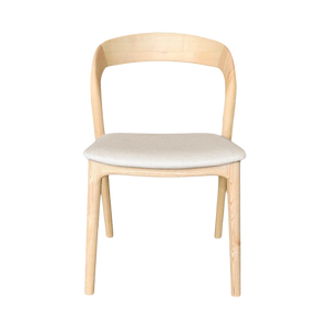 Rotondo Dining Chair