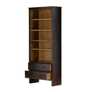 Macgregor Bookcase