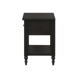 Nala Nightstand