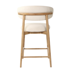 Milo Counter Stool