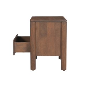 Millie Nightstand