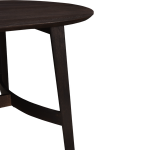 Trie Dining Table