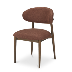 Ellie Dining Chair