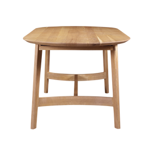 Trie Dining Table