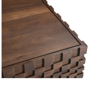 Easton Storage Coffee Table