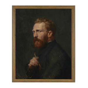 Vincent 1884