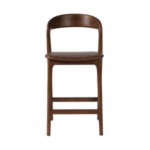 Amare Bar + Counter Stool