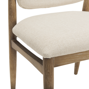 Cline Dining Chair