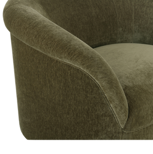 Theo Lounge Chair