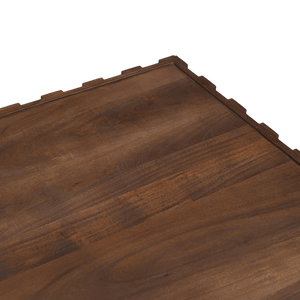 Easton Storage Coffee Table