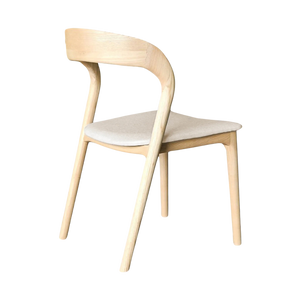 Rotondo Dining Chair