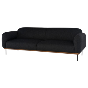 Miles Sofa