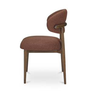 Ellie Dining Chair