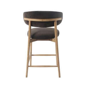 Milo Counter Stool