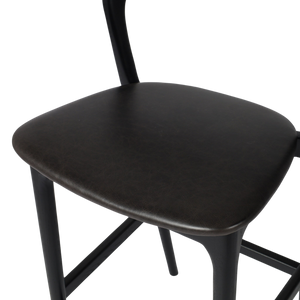 Amare Bar + Counter Stool