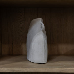 Gaia Vase