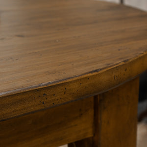 Sawyer Dining Table