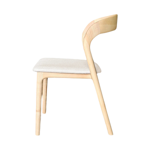 Rotondo Dining Chair