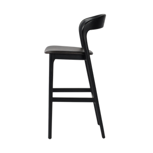 Amare Bar + Counter Stool