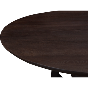 Trie Dining Table