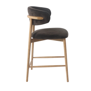 Milo Counter Stool