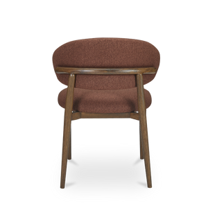 Ellie Dining Chair