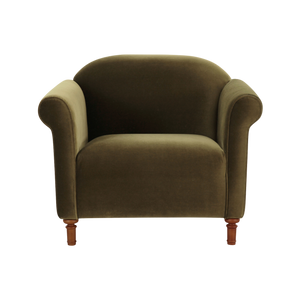 Harmony Accent Chair