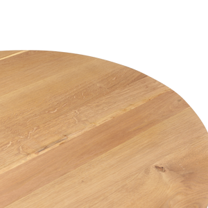 Trie Dining Table