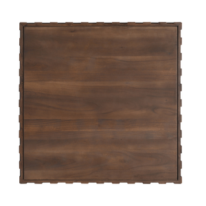 Easton Storage Coffee Table