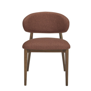 Ellie Dining Chair